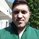 Дима, 26 лет