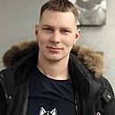 Юрий, 28 лет