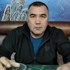Фотография мужчины Миша, 39 лет из г. Братск