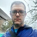 Андрей, 40 лет