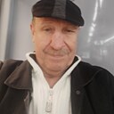 Иван, 70 лет