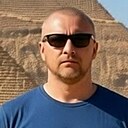 Павел, 36 лет