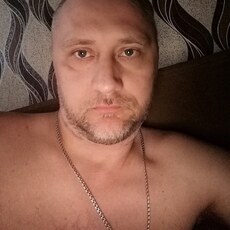Фотография мужчины Павел, 36 лет из г. Волгоград