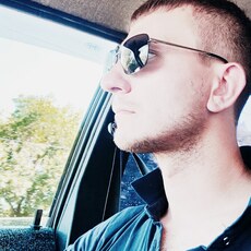 Фотография мужчины Александр, 32 года из г. Орск