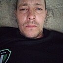 Стас, 35 лет