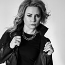 Марина, 41 год