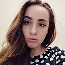 Софья, 18 лет