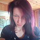 Екатерина, 31 год