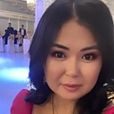 Raigul, 38 лет