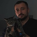 Сергей, 40 лет