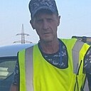 Vladimir, 54 года