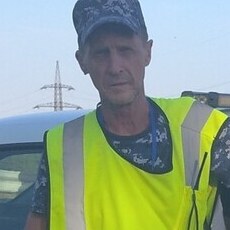 Фотография мужчины Vladimir, 54 года из г. Дубовка (Волгоградская Обл)