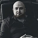 Илья, 30 лет