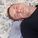 Михаил, 39 лет