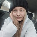 Ли, 30 лет