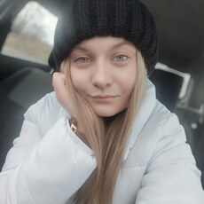 Фотография девушки Ли, 30 лет из г. Курчатов
