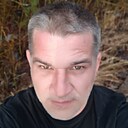 Александр, 44 года