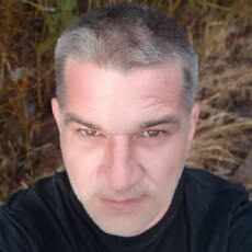 Фотография мужчины Александр, 44 года из г. Северодвинск