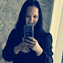 Анна, 38 лет