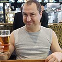 Дима, 47 лет