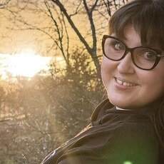 Фотография девушки Анна, 36 лет из г. Новополоцк