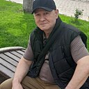Икромжон, 52 года