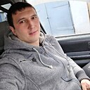 Иван, 31 год