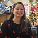 Patricia, 23 года