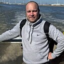 Raman, 35 лет