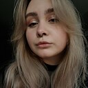 Анастасия, 23 года