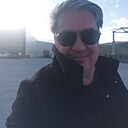 Дима, 55 лет