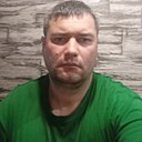 Денис, 40 лет
