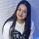 Яна, 35 лет