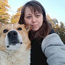 Евгения, 34 года