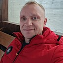 Леонид, 40 лет