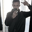 Александр, 18 лет