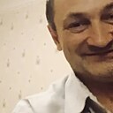 Дмитрий, 49 лет