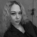 Юлия, 26 лет