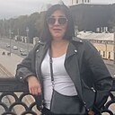 Алеся, 46 лет