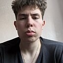 Дмитрий, 18 лет