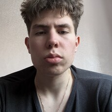 Фотография мужчины Дмитрий, 18 лет из г. Самара