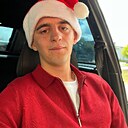 Александр, 23 года
