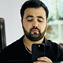 Nabi, 33 года