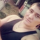 Appalosha, 39 лет