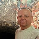 Александрмайский, 43 года