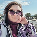 Алёна, 44 года