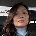 Мила, 54 года