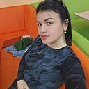 Лина, 34 года