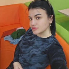 Фотография девушки Лина, 34 года из г. Сорочинск