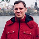 Дмитрий, 36 лет